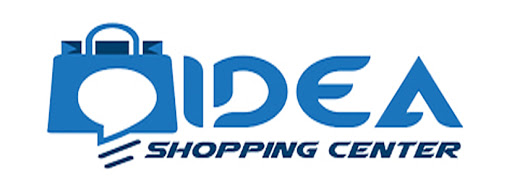 Idea Shopping Center