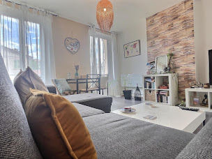 Photo n°30 de Conciergerie Loca'Zen Toulon à Toulon (Société de gestion immobilière)