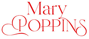 Photo n°36 de Mary Poppins Laverie à Bordeaux (Laverie automatique)