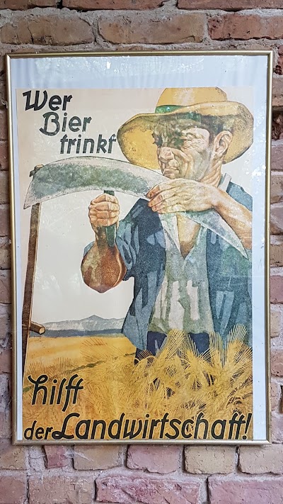 Photos of Zum Unterspreewald
