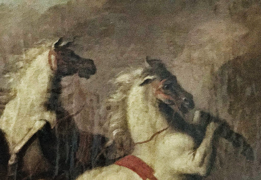 Studio Legale Burgio - Thumbnail
