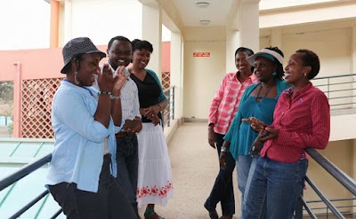 Photos of Destiny Life Coaching (The Leading Life Coach Training and Mentorship School in Kenya)