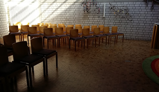 Evangelische Pauluskirchengemeinde - Thumbnail