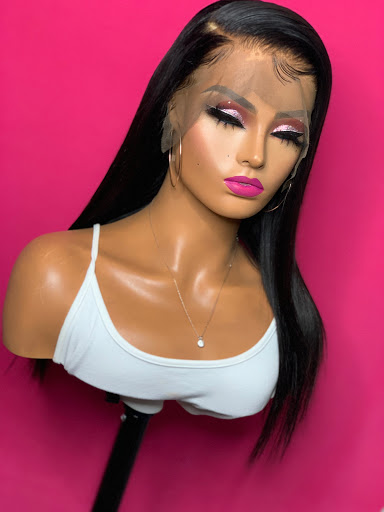 JazzBeautyBar Salon Suite - Thumbnail