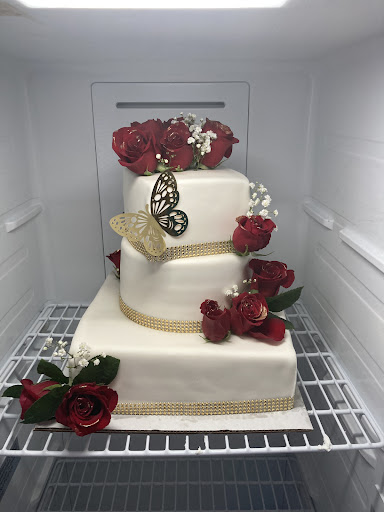 JesKakes n More - Thumbnail