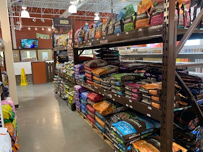 Petland North Kansas City