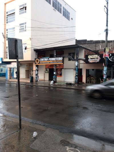 Photos of T&Iacute;A Calceta
