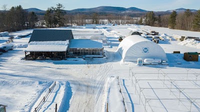 North Country Farm & Garden