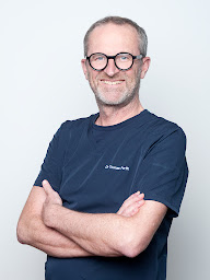 Photo n°9 de Dr. Thomas Fortin implantologie - Maison du Sourire à Bourgoin-Jallieu (Cabinet dentaire)