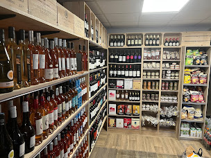 Photo n°2 de PETIT STAR'S CORNEBARRIEU à Cornebarrieu (Épicerie)