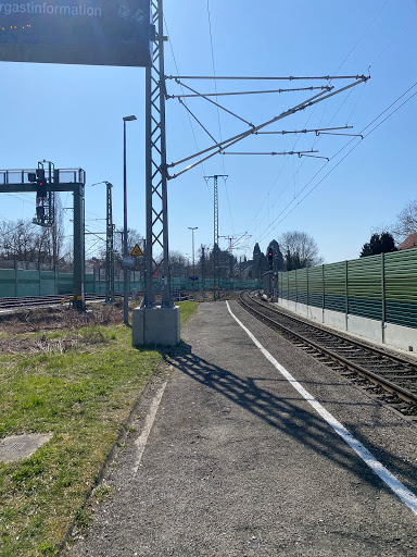 Aeschach - Visual