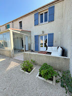 Isabelle Cavalier Conseillère en immobilier Safti Vedène à Vedène