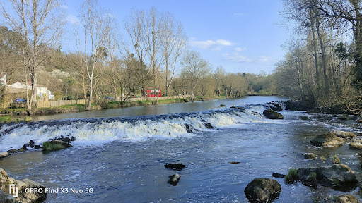 Auberge des 3 Moulins - Thumbnail