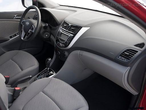 Car Rental Birmingham Gallery - United States