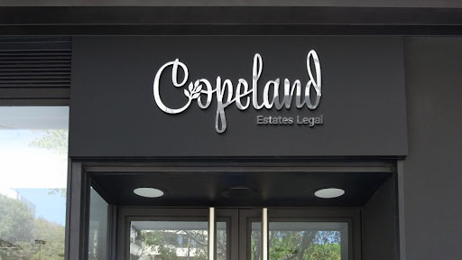 Copeland Wills Estates Probate Lawyers Bellingen - Thumbnail