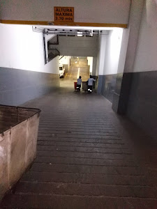 Centro Terapéutico y Podológico 2