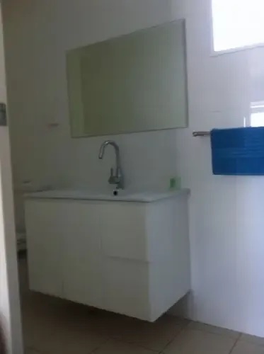 KBC Constructions - Thumbnail