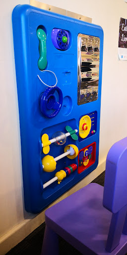 Thomsons Lake Medical Centre - Thumbnail