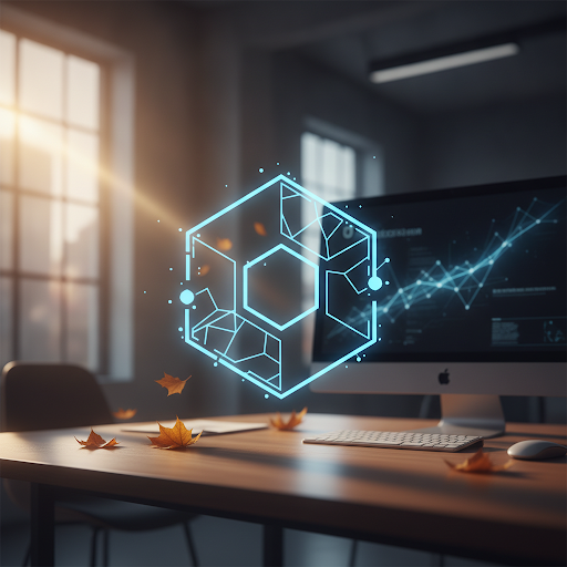 Adn Digital 360 🔷 Consultant SEO