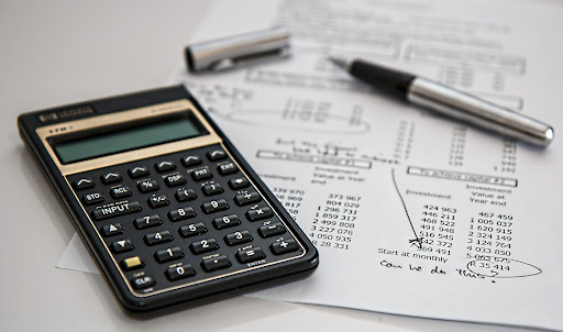 Sarah Lawrence Williams and Associates Tax Services - Thumbnail