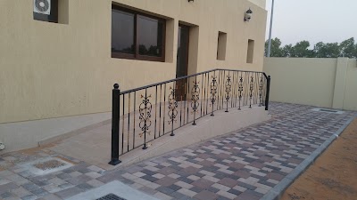 general-contractor