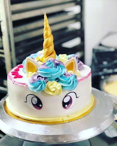 HILARIS SAVEUR TRAITEUR