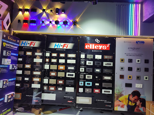 Gallery image 5