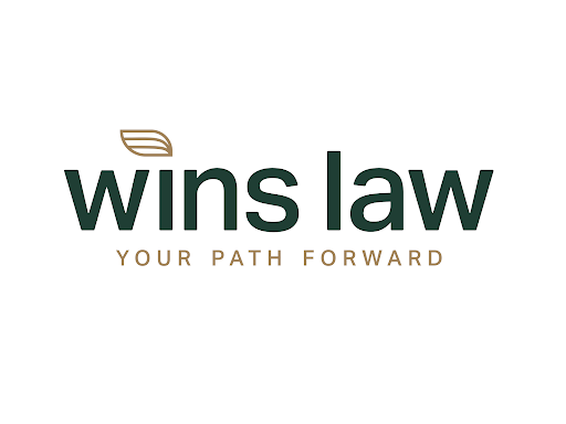 Wins Law PLLC Gallery - United States