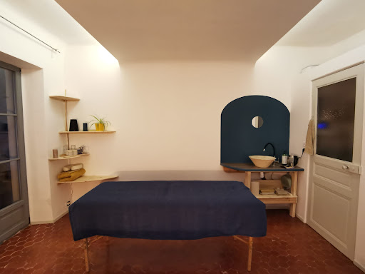 Oya, Espace De Ressources