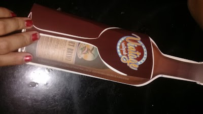 Photos of Vintage Club
