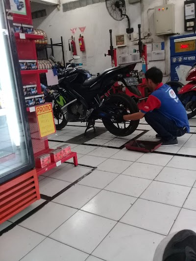 car-repair