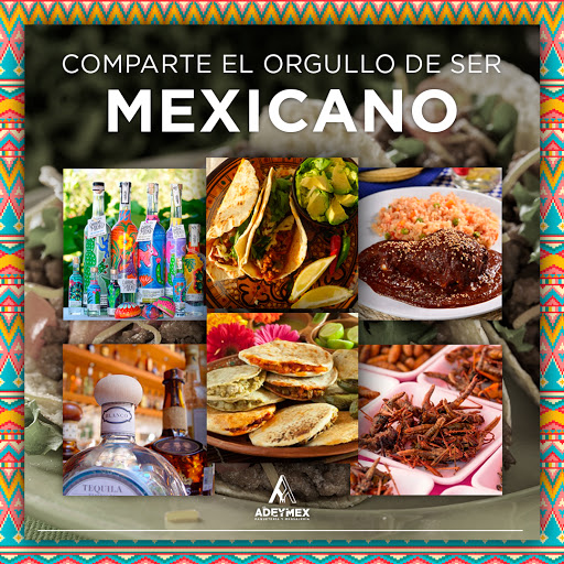 PAQUETERÍA ADEYMEX JALOSTOTITLÁN - Thumbnail