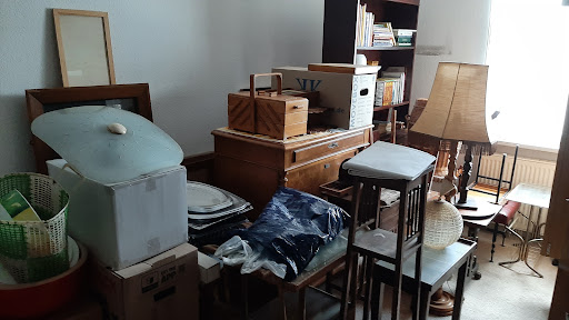 NordBlitz | Haushaltsauflösung Entrümpelung Immobilienbewertung