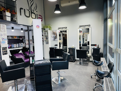 Salon RUBIA