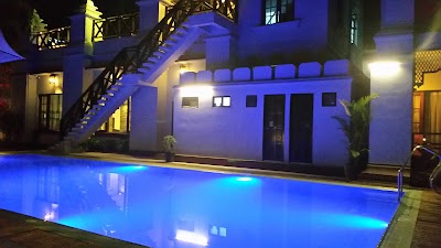 Photos of Esperado Getaway Hotel