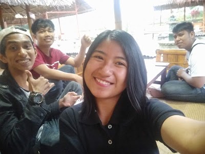 Photos of Rh@Fhicell Mamasa