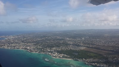 Photos of Bella Blue Grenada Holiday Apartments