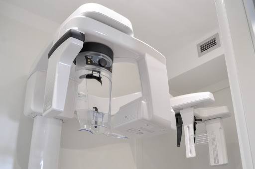 Clínica Dental Sánchez Paoli Gallery - Spain