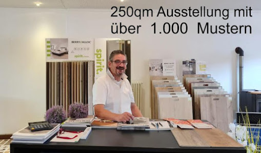 Vom Inhaber