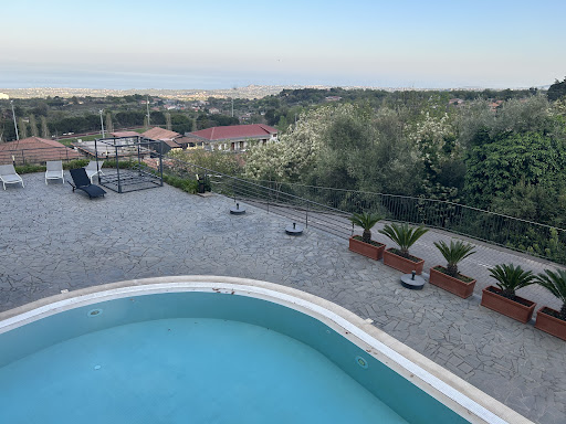 Hotel Esperia Palace - Thumbnail