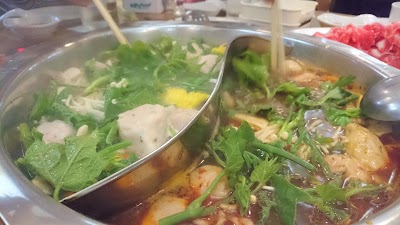 Photos of Shwe Kaung BBQ & Hot Pot