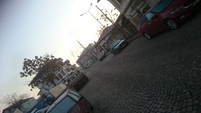 Photos of Hotel Uz