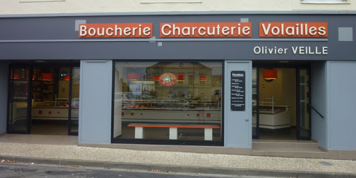 Photo 4 - Boucherie Franck Viley