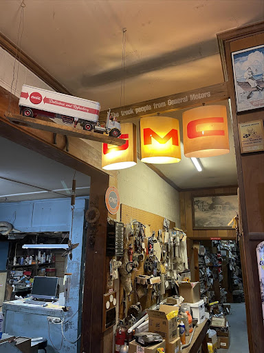 C.W. Abbitt Jr. & Sons, Inc - Thumbnail