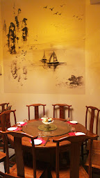 Photo n°21 de Chez Song à Lyon (Restaurant chinois)