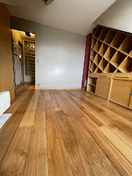 Photo n°2 de Artisan Menuisier Massé à Brie-Comte-Robert (Menuisier)