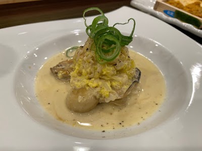 大人のよりみち泰貴