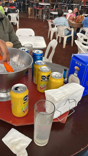 El Patrón de Patrones - Thumbnail