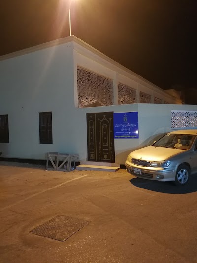 Photos of فخار عالي