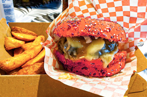 Photo 5 - FoodTruck L'instant
